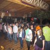 IMG_6504 (Custom)